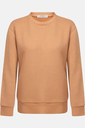 Antioch Sweatshirt
