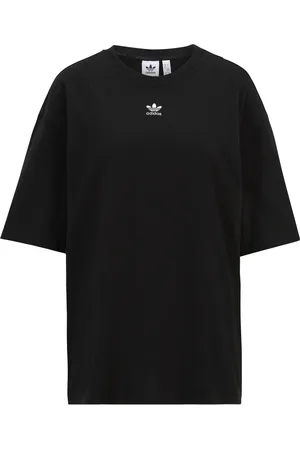 adidas Shirt 