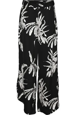 VERO MODA Broek 