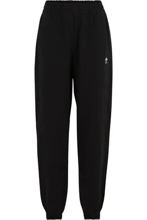 adidas Broek 
