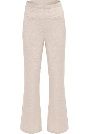 anou anou Broek