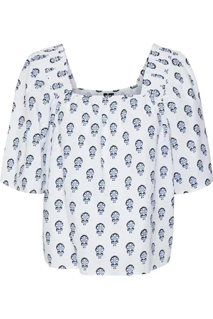 VERO MODA Top 