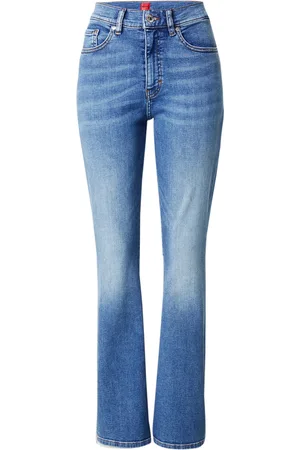 HUGO BOSS Jeans 