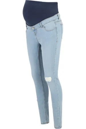 VERO MODA Jeans 