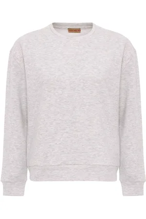 Cool Hill Sweatshirt