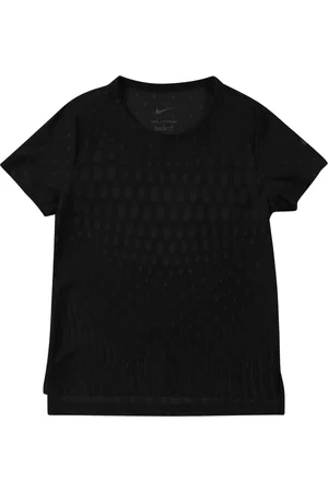 Nike Functioneel shirt 
