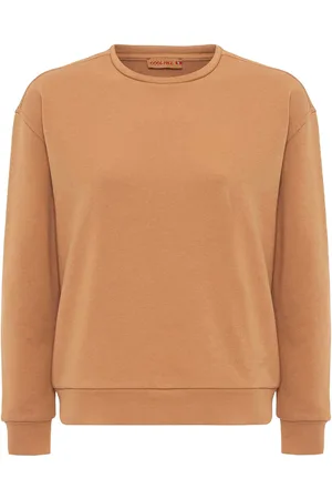 Cool Hill Sweatshirt