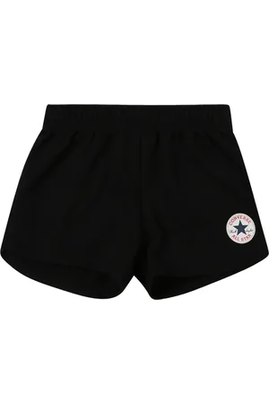 Converse Broek