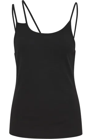 Ichi Top 