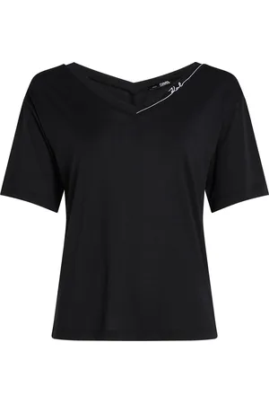 Karl Lagerfeld Shirt