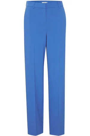 B YOUNG Pantalon 