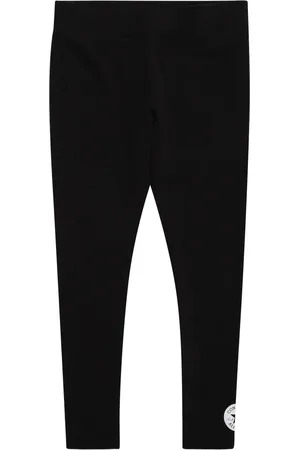 Converse Leggings