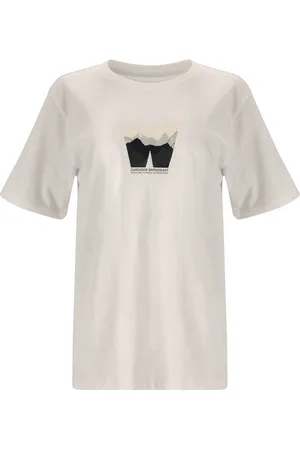 Whistler Functioneel shirt 