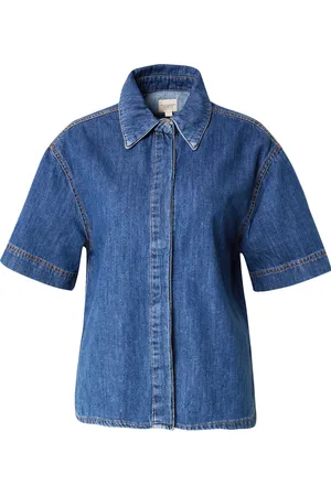 French Connection Blouse 