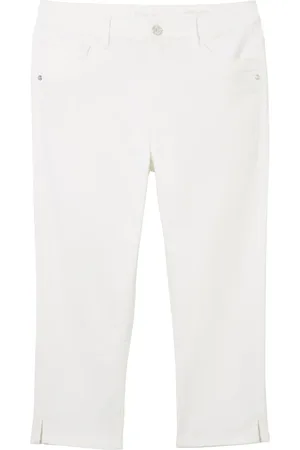 TOM TAILOR Jeans 