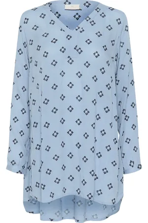 Kaffe Tuniek 