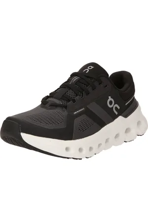 On Running Loopschoen 