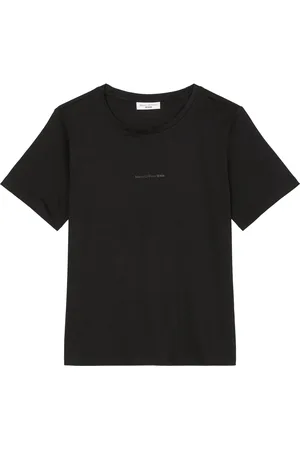 Marc O’ Polo Shirt