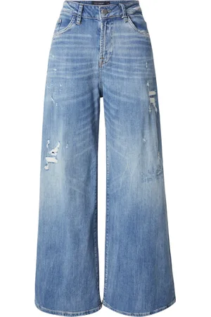 Elias Rumelis Jeans 