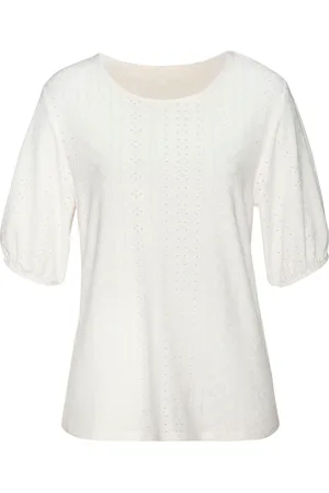 vivance collection Shirt