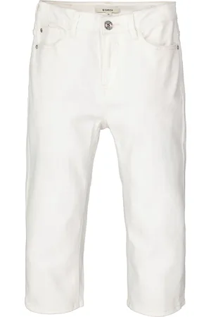 Garcia Jeans 