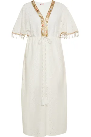 IZIA Strandjurk