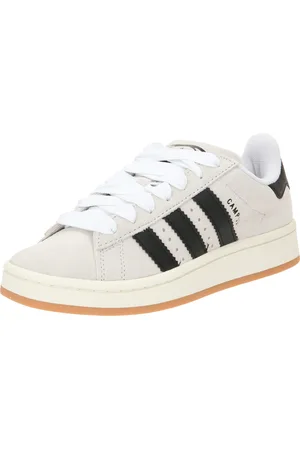 adidas Sneakers laag 