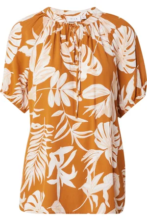 VILA Blouse 