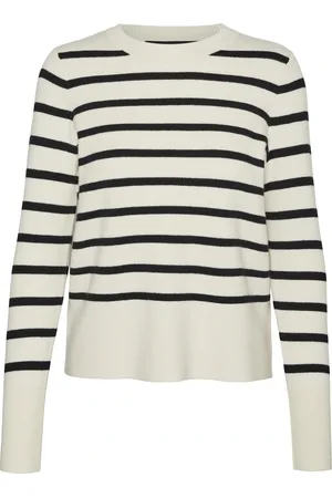 VERO MODA Trui 