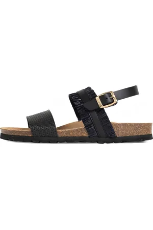 Bayton Sandaal 