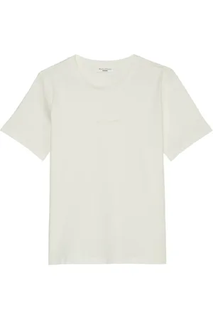 Marc O’ Polo Shirt
