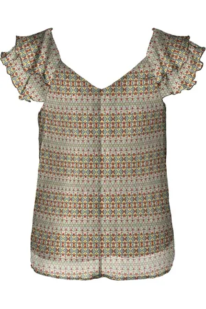 ONLY Blouse 