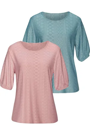 vivance collection Shirt