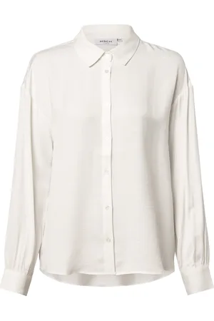 MSCH Blouse 