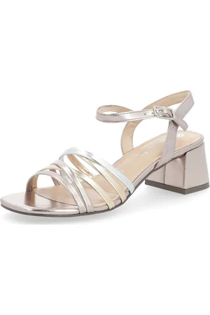 Remonte Sandalen met riem