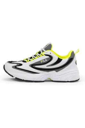 Fila Sneakers laag 