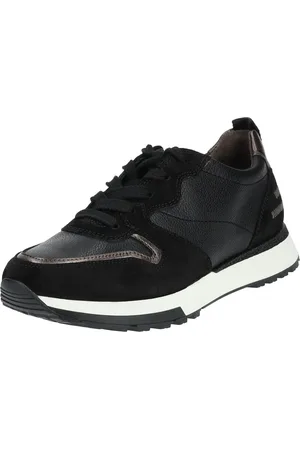 Paul Green Sneakers laag