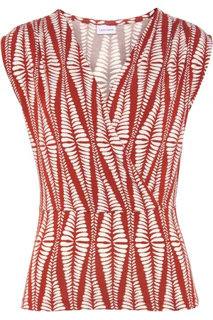 Lascana Top