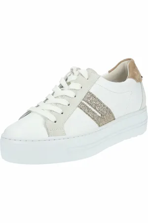 Paul Green Sneakers laag