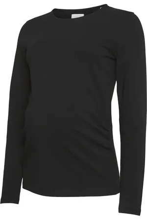 Mama;licious Shirt