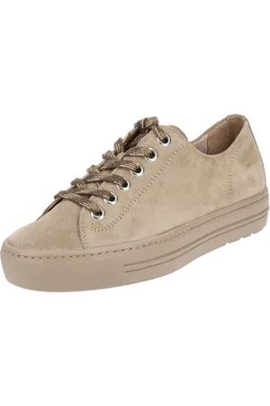Paul Green Sneakers laag