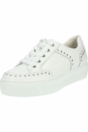 Paul Green Sneakers laag