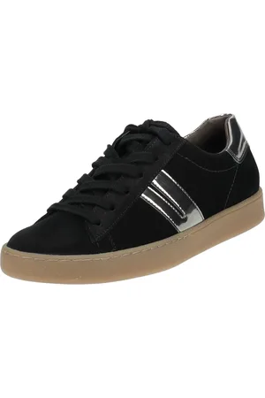 Paul Green Sneakers laag