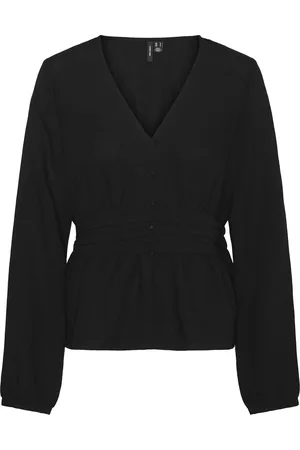 VERO MODA Blouse 