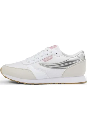 Fila Sneakers laag