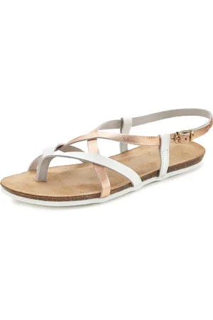 vivance collection Teenslipper