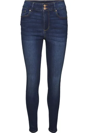 VERO MODA Jeans 
