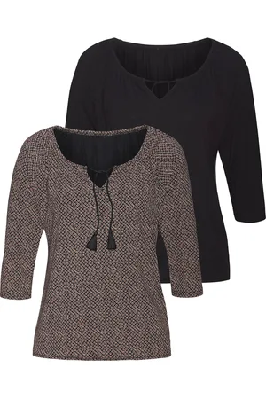 Lascana Shirt