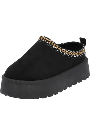 Palado Huisschoenen 