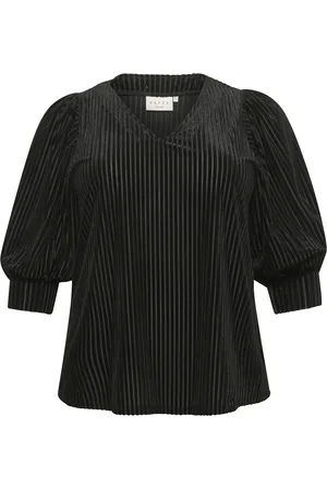 Kaffe Shirt 